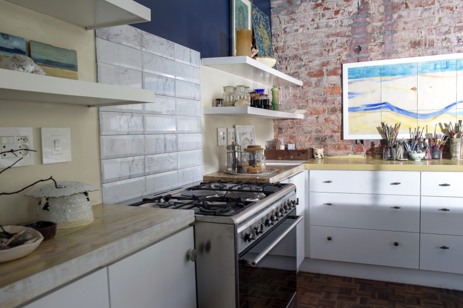 4 Bedroom Property for Sale in Kommetjie Western Cape